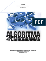 Simulasi Digital Modul Pemrograman Dasar.pdf