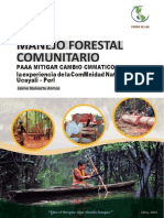 Manejo Forestal Comunitario Para Mitigar Cambio Climatico JN (1)