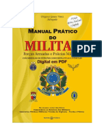 Manual Pratico do Militar 2014-advocacia-militar-diogenes.pdf