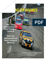 Race Car PDF