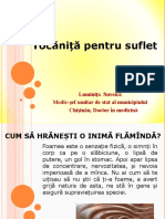 tocanita-pentru-suflet.pptx