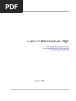 apostila_latex_marcio_nascimento_da_silva_uva_ce_brasil.pdf