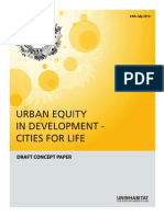 WUF7Concept PDF