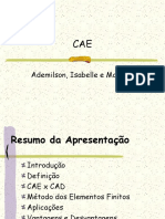 Apresentação_CAE