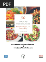 Carmen bruma carte 3s pdf viewer download