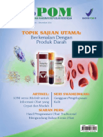 Bpom, 2014 PDF