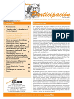 Quiulacocha PDF