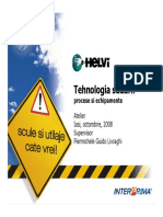 Helvi-tehnologia-sudarii-pdf.pdf