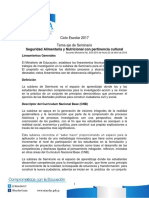 Bases Psicologicas Del MBE PDF
