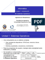 1B-Introduccion Sistemas Operativos