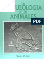 arqueologia-de-los-animales-cap-3-paleoambiente.pdf