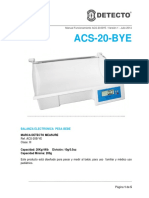 MF Acs 20b Ye (Español)