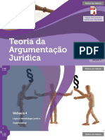 teoria_da_argumentacao_juridica_u2_s4 (1)