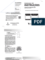 Forno Venax PDF