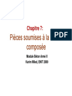198953510-Chap7-Flexion-Composee.pdf