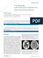 tomografia-pdf.pdf
