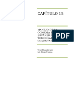 CAP 15 MANEJO CONSOLA.pdf