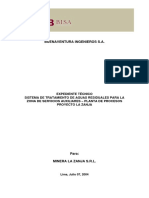 Todo de Tanque Septico.pdf