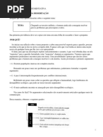 DISSERTAÇÃO ARGUMENTATIVA.docx