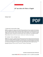 CASTELO- A questao social nas obras de Marx e Engels -Praia Vermelha.pdf