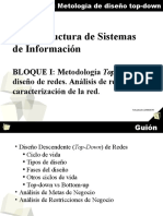 Tema01-top-down.pdf