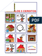 Los_tres_cerditos-pdf.pdf