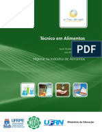 higienenaindustriadealimentos-131219173451-phpapp02.pdf