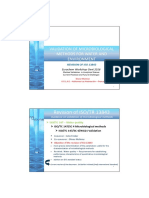 k08 Molinier Validation of Microbiological Methods