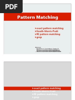 Download Pattern Matching by amitavaghosh1 SN35538255 doc pdf