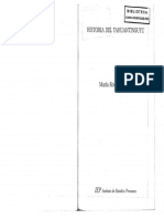 Rostworowski M 1999 Historia Del Tahuantinsuyu PDF