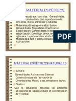 03 Tema3 PiedraN PDF