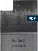 grand_cherokee.pdf