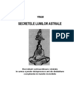 Secretele lumilor astrale-Yram.pdf