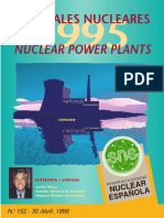 Revista Nuclear 152 PDF