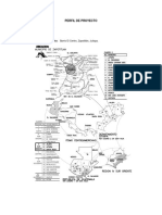 Segeplan, Ejemplo de Proyecto