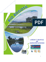 Anexo 7-Manual Espec_ambtales futuras obras.pdf