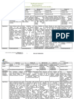 Planificacion y Guia NT2 Semana 5 2016