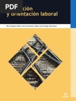 Download FOL - Solucionario Editex 2010pdf by blanc SN355385317 doc pdf