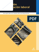 FOL - Solucionario Editex 2010.pdf