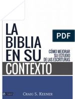 La_Biblia_en_su_Contexto_Craig_S._Keener.pdf