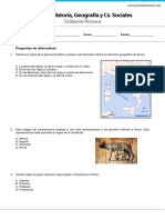 GP7_civilizacion_romana.pdf