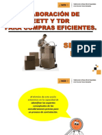 001-serivios que debes saber.pdf