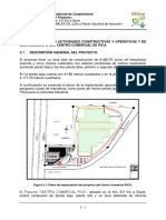 Cap 2 Eia Nuevo CC Pica KM 9.5