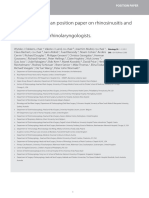 EPOS2012 summary (1).pdf