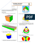 10ejerciciosbasicosdegooglesketchupjosenoe 131017212653 Phpapp01 PDF