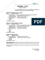 1 Santillan - Informe Enero - Ok