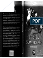 216005944-Rosita-Sombrero.pdf