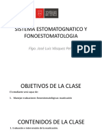 Masticacion.pdf