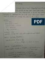 rcc assignment zakir sir.pdf