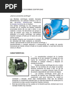 RECONOCIMIENTO DE BOMBAS CENTRIFUGAS.docx